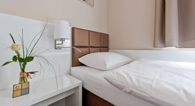 Hotel Selzgold, Забронировать Отель Альцай земля Гессен