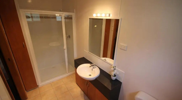 Номер Luxury с красивым видом из окна Metung Holiday Villas