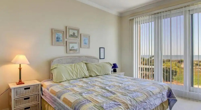 73-ocean-place, Забронировать Апартаменты/квартира Амилия Jacksonville Coast, рядом с The Golf Club of Amelia Island at Summer Beach