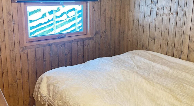 6 Person Holiday Home in Tisleidalen-by Traum, Varaa Lomakoti Nord-Aurdal Innlannet fylke