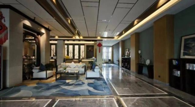 Stayat Hotel, Rezerwuj Hotel Hangzhou Zhejiang