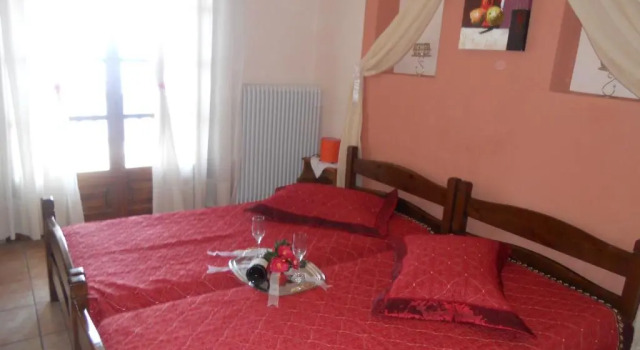 Студия Om Living Pelion