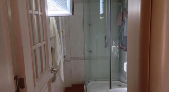 Вилла с видом на сад Dubrava Villa Marina 112