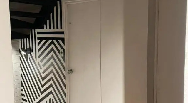 Hostal Brisa Serena, Prenota Hotel Hotel economici a Santiago del Cile