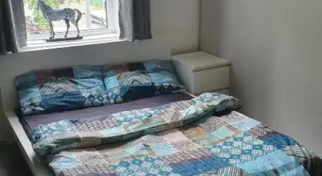 Monarch House, Rezervasyon Otel Merseyside ucuz oteller