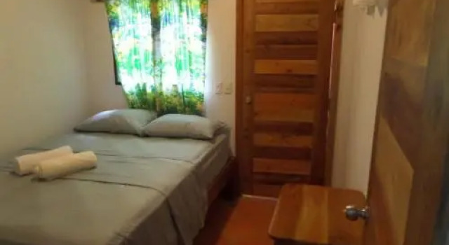 Hotel Rio, Book Hotel La Ceiba Atlantis