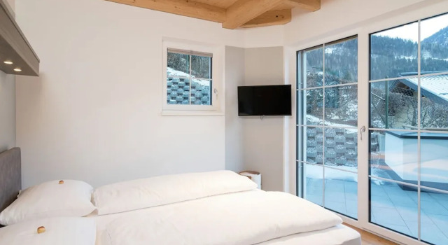 Luxurious Chalet in Sankt Johann im Pongau Near Ski Area, Забронировать Шале Виллы Санкт-Иоганн-им-Понгау, Вилла