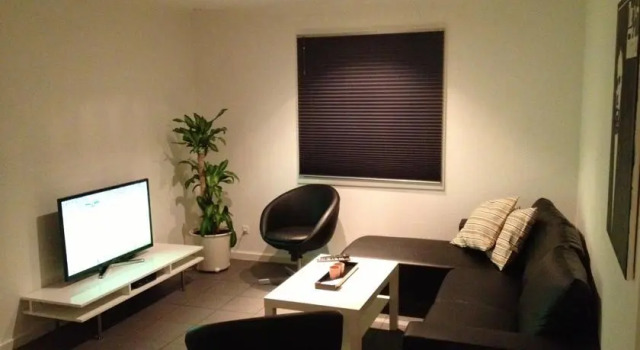 Holiday Home Vraavej, Book Hotel Børglum 