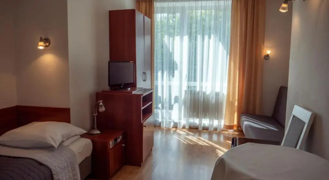 WILLA GALANTÓWKA, Book Guesthouse Hotels in Tatras with Parking, Parking