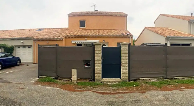Chambres dhôtes Drome, Забронировать Отель Отели Vercors с парковкой, Парковка