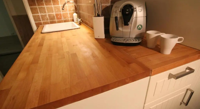 Апартаменты Herøya Porsgrunn Apartment