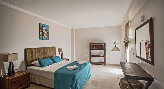 Villa Selina AQ Nv28