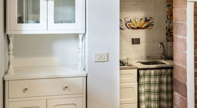 Коттедж Spacious Cottage in Palaia With Private Pool