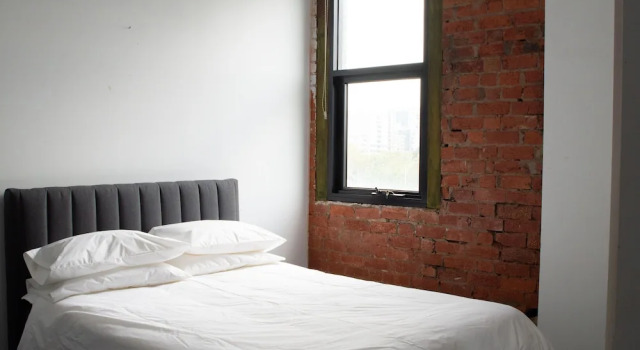Bayside House - Hostel, Boek Hostel Hotels in Melbourne met ontbijt, Ontbijt