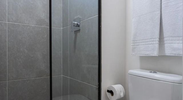 Студия Comfort Studio Moderno Paulista