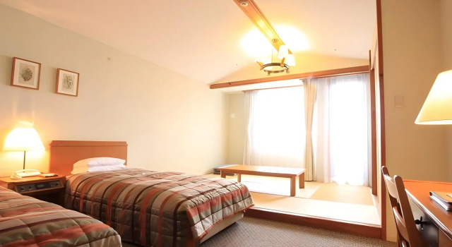 Hotel Harvest Skijam Katsuyama, Réserver Hôtel Hôtels à Fukui avec piscine, Piscine