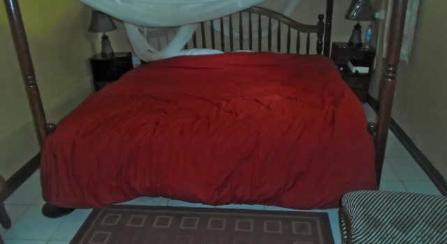 Comfy One bed Apartments