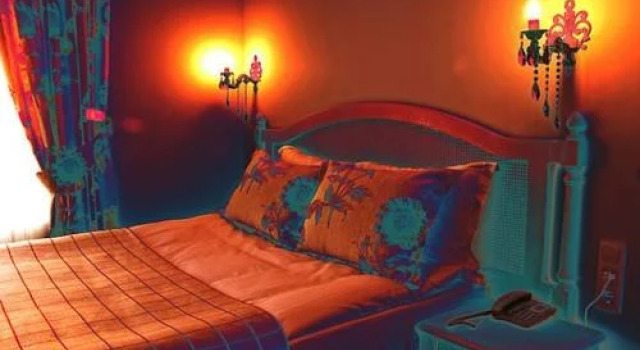 Ibba Suite Hotel, Забронировать Отель Бизнес-отели Стамбула, рядом с Больница «Аджибадем-Таксим», 4* 5*