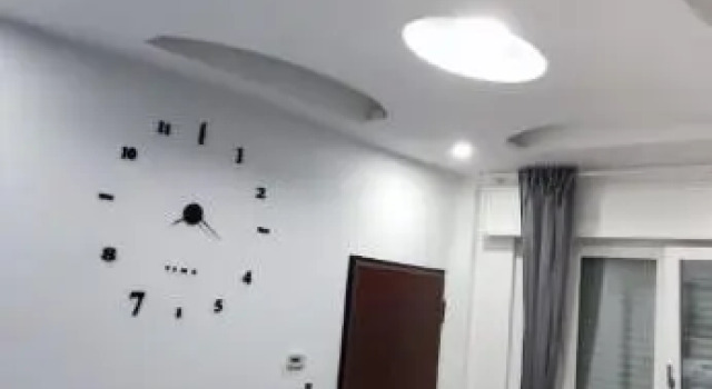 Апартаменты Andrea's Apartments - Chiasserini