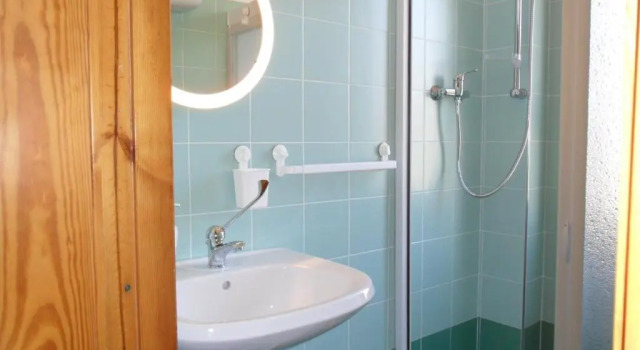Апартаменты My Beachouse