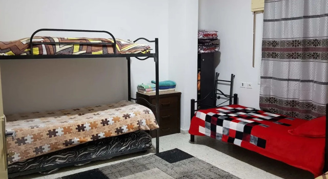 Standard cameră Bello Apartment