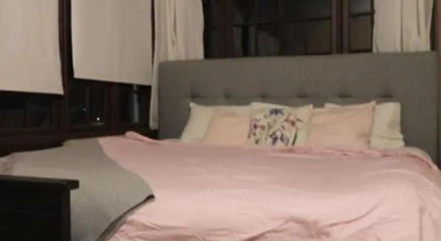 Апартаменты Exclusive 3- Bed Regal Apartment!