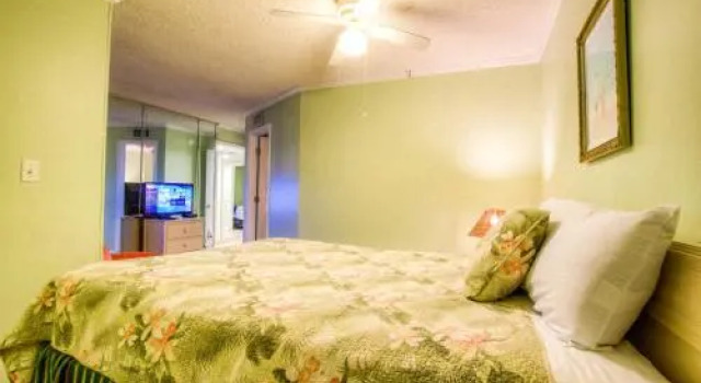 Moondrifter 506 By ZIA, Buchen Sie Hotel Upper Grand Lagoon Florida