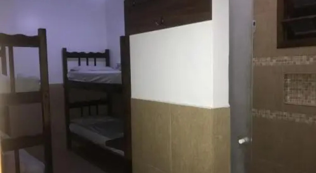 Piemont Hotel, Забронировать Отель Отели Куритиба с парковкой, рядом с Конгресс-центр Estacao Embratel, Парковка