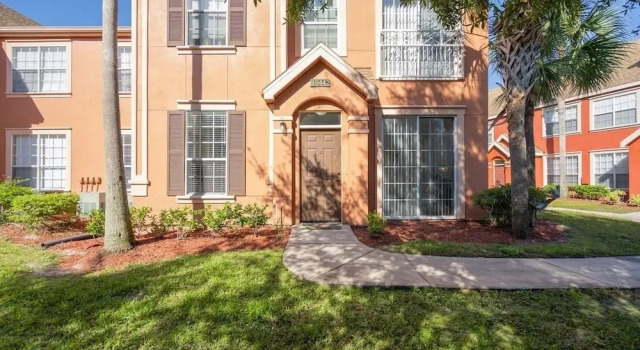 Captivating Extended Stay Or Corporate Rental 2 Bedroom Townhouse, Prenota Hotel Citrus Park Stati Uniti