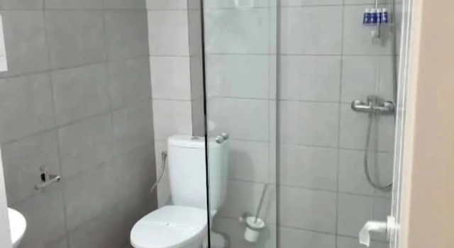 Yhden hengen Junior-sviitti Hotel Tadora