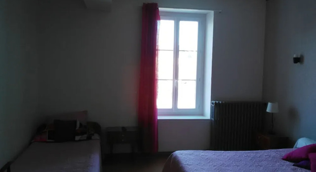 Le Relais de la Marche, Rezerwuj Hotel  