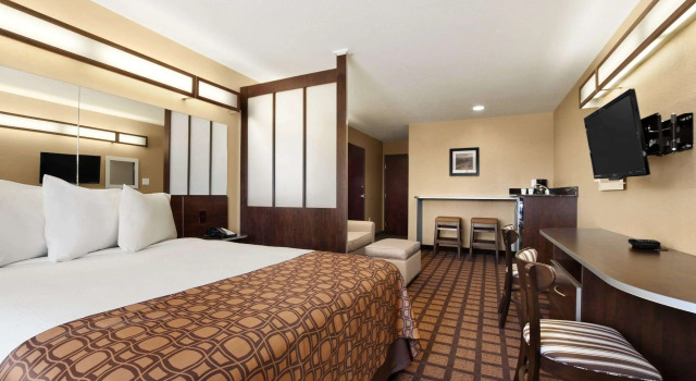 Sonesta Essential Gonzales TX, Reserva ahora Hotel Gonzales Texas