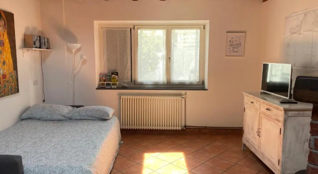 Casetta di Chri, Prenota Hotel Chiavari Riviera Ligure