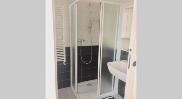 PeschieraView DUPLEX x8