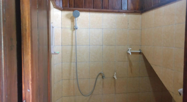 Homestay Joyo, Prenota Hotel Muntuk Indonesia