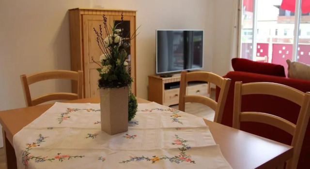 Ferienwohnungen Beilerstädtle, Reserva ahora Hotel Hoteles en Baden-Wurtemberg con aparcamiento, Aparcamiento