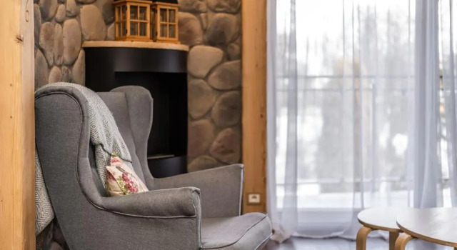 Lux apartamenty Stara Polana, Book Apartment Zakopane Tatras