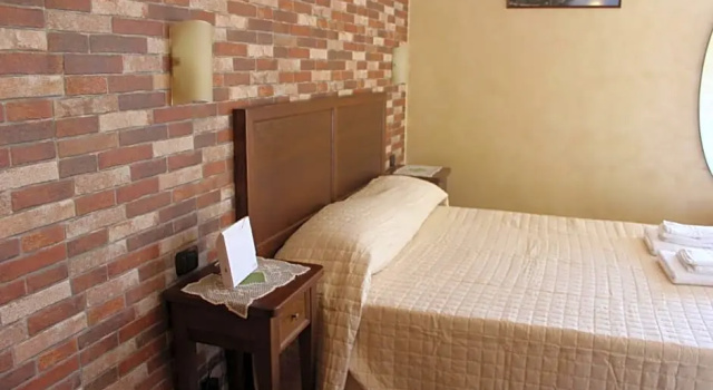 B&B Rivellini