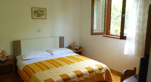 Picic Guesthouse