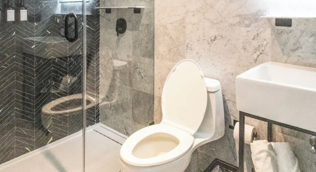 Апартаменты Portofino 4BD Suite Pool Resort Vibe