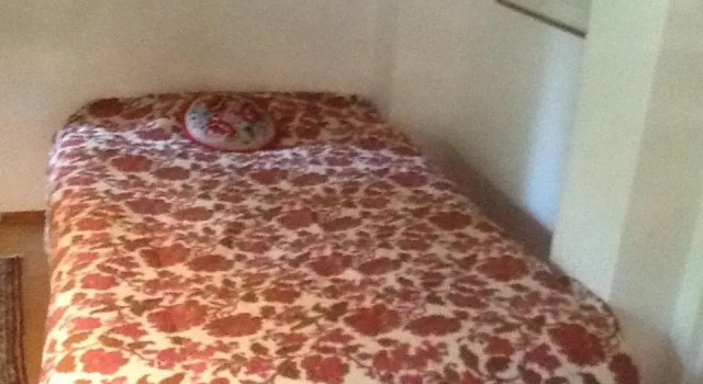 Fornuddens Bed and Breakfast, Varaa Hotelli Tyreso Tukholma