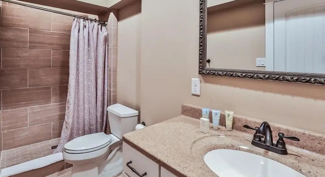 Коттедж Kates Porch 7 Bedroom Holiday Home by Five Star Properties
