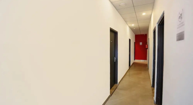 FabHotel Grand Capitol, Забронировать Отель Отели штата Раджастхана с завтраком, Завтраки