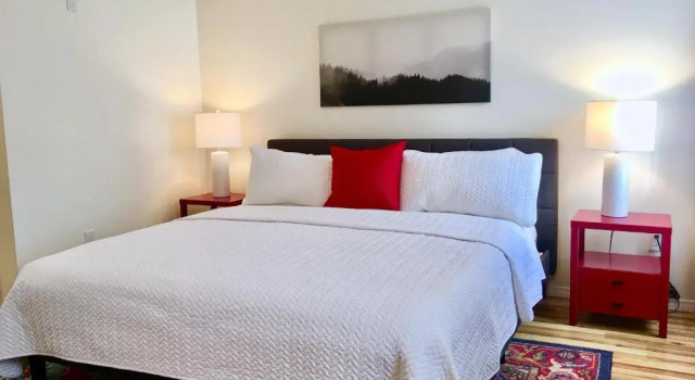 Двухместный номер Deluxe Hotel Royal