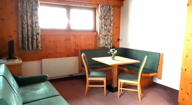 Haus Granbichler, Забронировать Отель Отели Тироля 3 звезды, 3*