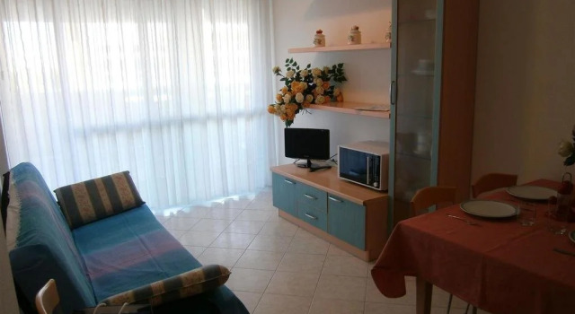 Auriga del Sole, Prenota Hotel Hotel a Veneto con parcheggio, Parcheggio