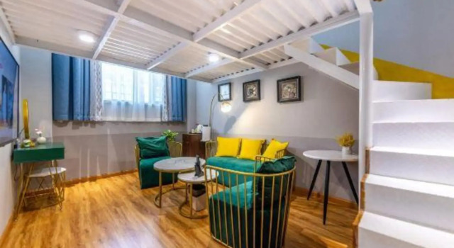Lanzhou Jincheng Courtyard Hotel, Book Hotel Lanzhou Gansu