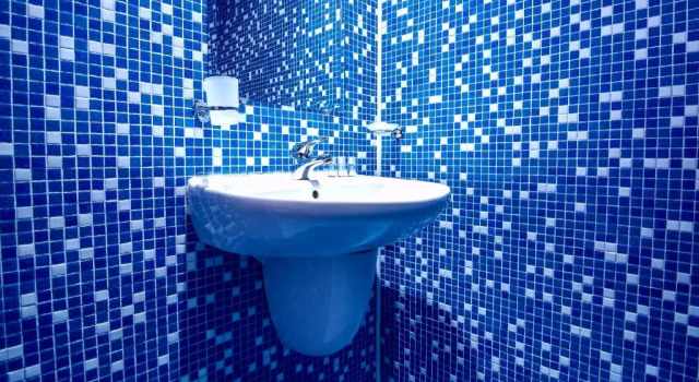Номер Standard Family Hotel Dalis