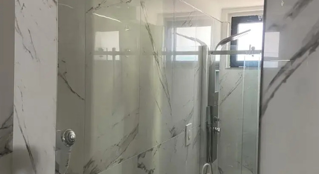 Полулюкс Villa Daniela Suites