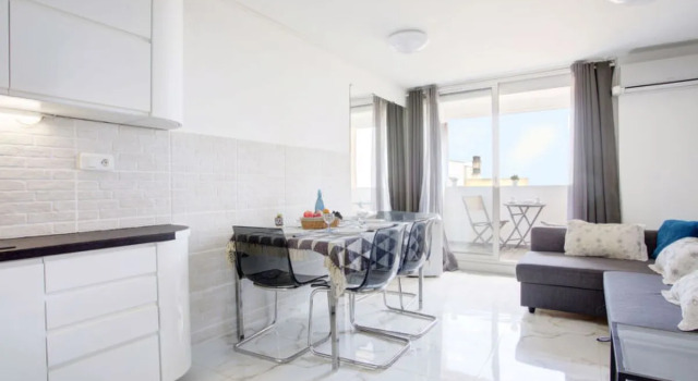 Villa Vistaéro Le Barcarès 35231, Rezerwuj Willa Le Barcares Corbières